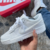 Dunk Low SB Twist na internet