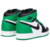 Jordan 1 High [Importado] - loja online