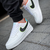 Tênis Nike Air Force World good game Unissex - comprar online