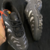 Air Max Plus Drift TN - loja online