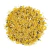 Canários todos os Tipos, Farinhada a base de Ovos - 1kg - CéDé Canary - comprar online