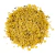 Calopsitas e Periquitos, Farinhada à base de Ovos 1kg - CéDé Budgie - comprar online