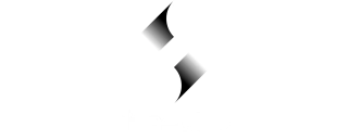 Alfa Estilo