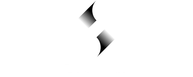 Alfa Estilo