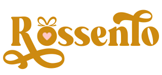 Rossento