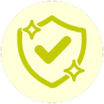 Garantía de Satisfacción