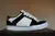 Agua Black & White - comprar online