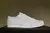 Aire White - comprar online
