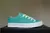 Aire Verde - comprar online