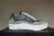 Asia Gris - comprar online
