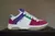 Beta Multicolor - comprar online
