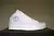 Fuego White - comprar online