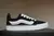 Kun Black & White - comprar online