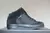 Rasty Black - comprar online