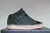 Rasty Negro & Caramelo - comprar online