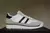 Tierra Cuero White - comprar online