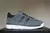 Tierra Cuero Gris - comprar online