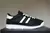 Tierra Cuero Black & White - comprar online