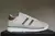 Tierra p.u. Beige - comprar online