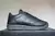 Tierra p.u. Black - comprar online
