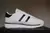 Tierra p.u. White - comprar online