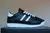 Tierra p.u. Black & White - comprar online