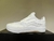 Asia White - comprar online