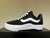 Asia Black & White - comprar online
