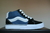 Zam Azul
