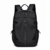 MOCHILA IMPERMEABLE 21L - tienda online