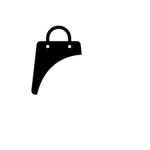 Tienda Ling