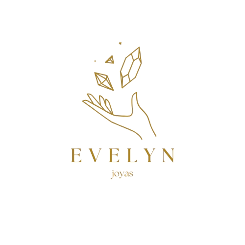 Evelyn Joyas
