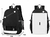 Mochilas - comprar en línea