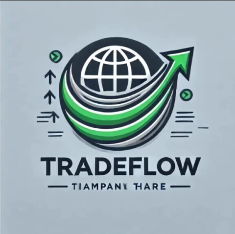 TradeFlow