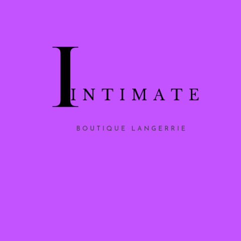 Intimate