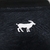 'La Pulga' - Manto especial do Messi - Coleção 'Mantos do Goats' - loja online