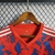 Camisa Lyon Away 22/23 Torcedor Adidas Masculina - Vermelho