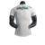 Camisa Palmeiras II 23/24 Jogador Puma Masculina - Branca com detalhes em verde - loja online