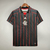 Camisa Flamengo Edição Especial 24/25 - Torcedor Adidas Masculina - Preta com vermelho - comprar online