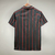 Camisa Flamengo Edição Especial 24/25 - Torcedor Adidas Masculina - Preta com vermelho na internet