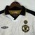 Camisa Dupla Face Retrô Manchester United Umbro 2001/02 100 Anos Masculina - comprar online