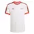 nova-camisa-edição-especial-comemorativa-flamengo-ano-mundial-clubes-1981-81-retrô-clássica-trefoil-adidas-crf-flamengo-brasil-manto-branca-2025-2026-25-26