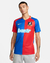 camisa-oficial-do-ted-lasso-afc-richmond-série-nike-2023-2024-23-24-bantr-nike-vermelha-com-azul-rojas-kent