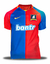 camisa-oficial-do-ted-lasso-afc-richmond-série-nike-2023-2024-23-24-bantr-nike-vermelha-com-azul-rojas-kent