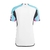 Camisa Minnesota United II 24/25 - Torcedor Adidas Masculina - Branca com detalhes em rosa e azul - comprar online