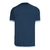 Camisa Cruzeiro III 24/25 - Torcedor Adidas Masculina - Azul - comprar online