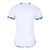 Camisa Cruzeiro II 24/25 - Torcedor Adidas Feminina - Branca com detalhes em azul - comprar online