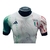 Camisa Seleção Itália Treino 24/25 - Jogador Adidas Masculina - Branca com detalhes em verde e vermelho - comprar online