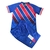 Kit Infantil Bahia II 24/25 - Esquadrão - Azul com detalhes em vermelho - comprar online