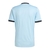 Camisa Seleção Alemanha Edição Aniversário 125 anos Goleiro I 25/26 - Torcedor Adidas Masculina - Azul - comprar online